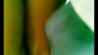 ಬೆರಗುಗೊಳಿಸುವ ಹೊಂಬಣ್ಣದ ಮಹಿಳೆ ಅಲೆಕ್ಸಾ bf ಮಾದಕ ಪೂರ್ಣ ಚಲನಚಿತ್ರ ವೀಕ್ಸ್ ಅವಳ ಬಟ್ ರಂಧ್ರವನ್ನು ಕಠಿಣವಾಗಿ ಹೊಡೆಯುತ್ತಾನೆ