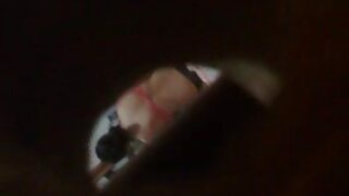 ಪ್ರಬುದ್ಧ ಲ್ಯಾಟಿನಾ ನಿಮ್ಫೊ ಮೋನಿಕ್ ಫ್ಯೂಂಟೆಸ್ ತುಂಬಾ ಮಾದಕ ಚಲನಚಿತ್ರ ಪೂರ್ಣ ಎಚ್ಡಿ ಕೆಟ್ಟ ಶಿಕ್ಷಕಿ