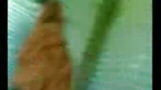 ಸೆಕ್ಸ್ಟ್ರಾಕ್ಟಿವ್ ಹೊಂಬಣ್ಣದ ತಾಯಿ ಮೆಲಿಜ್ಜಾ ಪೋವ್ ಪೂರ್ಣ ಮಾದಕವಾಗಿ ಸೆಕ್ಸ್ ದೃಶ್ಯದಲ್ಲಿ ಗಾತ್ರದ ಶಿಶ್ನಕ್ಕೆ ಬ್ಲೋಜಾಬ್ ನೀಡುತ್ತದೆ