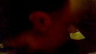 ಕಾಮಸೂತ್ರ ಹದಿಹರೆಯದ ಕಾಮ ತೋಳ ಮಾದಕ ಚಲನಚಿತ್ರ ಪೂರ್ಣ ಎಚ್ಡಿ ನ್ಯಾನ್ಸಿ ಪಡೆಯುತ್ತದೆ ಹೊಡೆಯಲಾಗುತ್ತಿತ್ತು ಹಾರ್ಡ್ ಚಿತ್ರ ಹಿಂದೆ ಹಾಟ್ ಸೆಕ್ಸ್ ವೀಡಿಯೊ ಒಳಗೊಂಡ ಟೋನಿ
