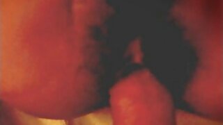 ಡ್ಯೂಡ್ ಬ್ಯಾಂಗ್ಸ್ ಜೆಕ್ ಬಿಚ್ ಅಸ್ಡಿಸ್ ಮಾದಕ ಚಲನಚಿತ್ರ ಪೂರ್ಣ ಎಚ್ಡಿ ಲೊರೆನ್ ಕೊಳದಲ್ಲಿ ಮತ್ತು ಪುಸಿಯನ್ನು ವೀರ್ಯದಿಂದ ತುಂಬುತ್ತದೆ