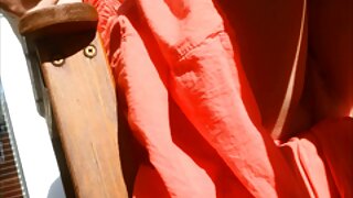 ಕಿಂಕಿ ಹೊಂಬಣ್ಣದ ಲೆಸ್ಬಿಯನ್ ಕತ್ತೆ ತನ್ನ ಸೆಕ್ಸಿ ಪೆಟೈಟ್ ಕುಕಿ ಜೊತೆ ಸ್ಟ್ರಾಪನ್ ಹಾರ್ಡ್ ಪೂರ್ಣ ಚಲನಚಿತ್ರ ಮಾದಕ ಚಿತ್ರ