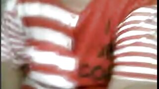 ಗೊಂದಲಮಯ ಕಾಕ್ ಸಕ್ಕರ್ ಚಾರ್ಲಿ ಮಾದಕ ಪಂಜಾಬಿ ಪೂರ್ಣ ಚಲನಚಿತ್ರ ಚೇಸ್ ಒಂದು ಅವ್ಯವಸ್ಥೆಯ ಬ್ಲೋಜಾಬ್ ನೀಡುತ್ತದೆ
