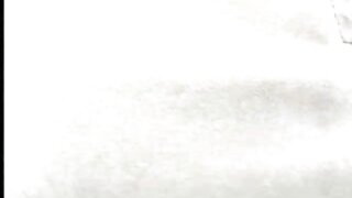 ಡಾಲ್ ಫೇಸ್ ಐಕೊ ಹಿರೋಸ್ ತನ್ನ ಮನುಷ್ಯನನ್ನು ಪ್ರೀತಿಸುತ್ತಾನೆ ಮಾದಕ ಚಲನಚಿತ್ರ ಬಿಎಫ್ ಪೂರ್ಣ ಎಚ್ಡಿ